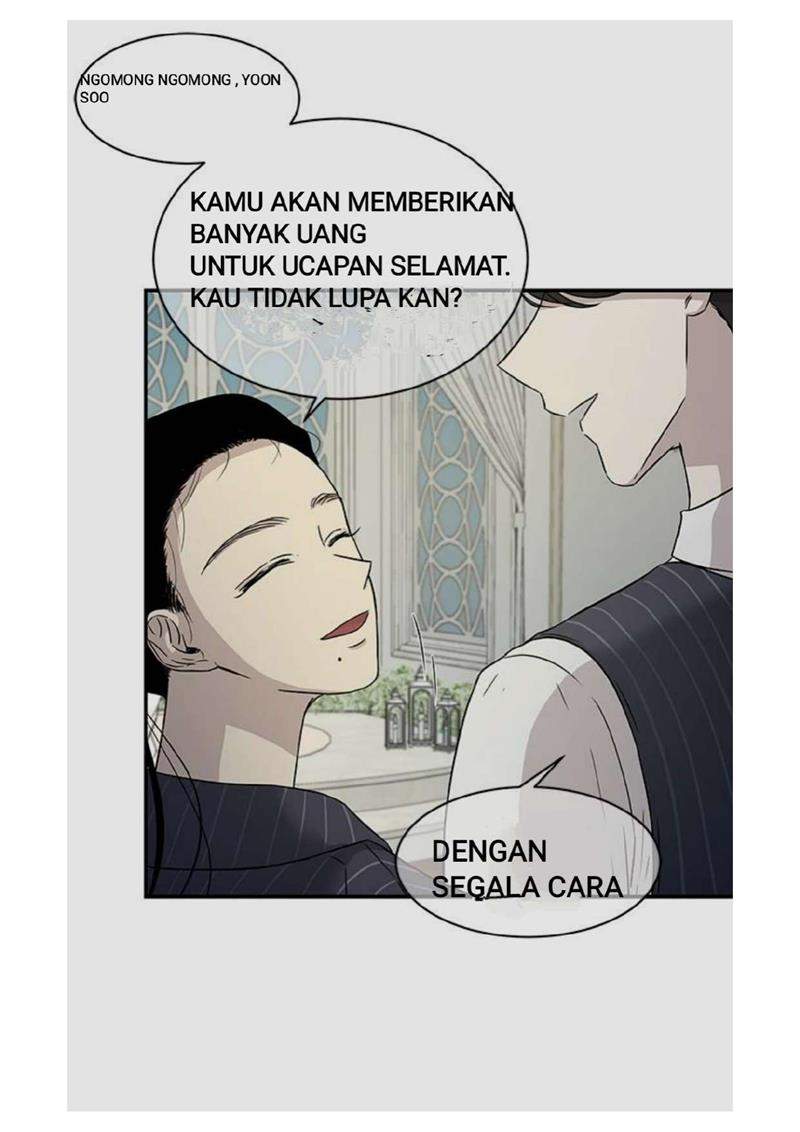 Loop Bab 18 halaman 27