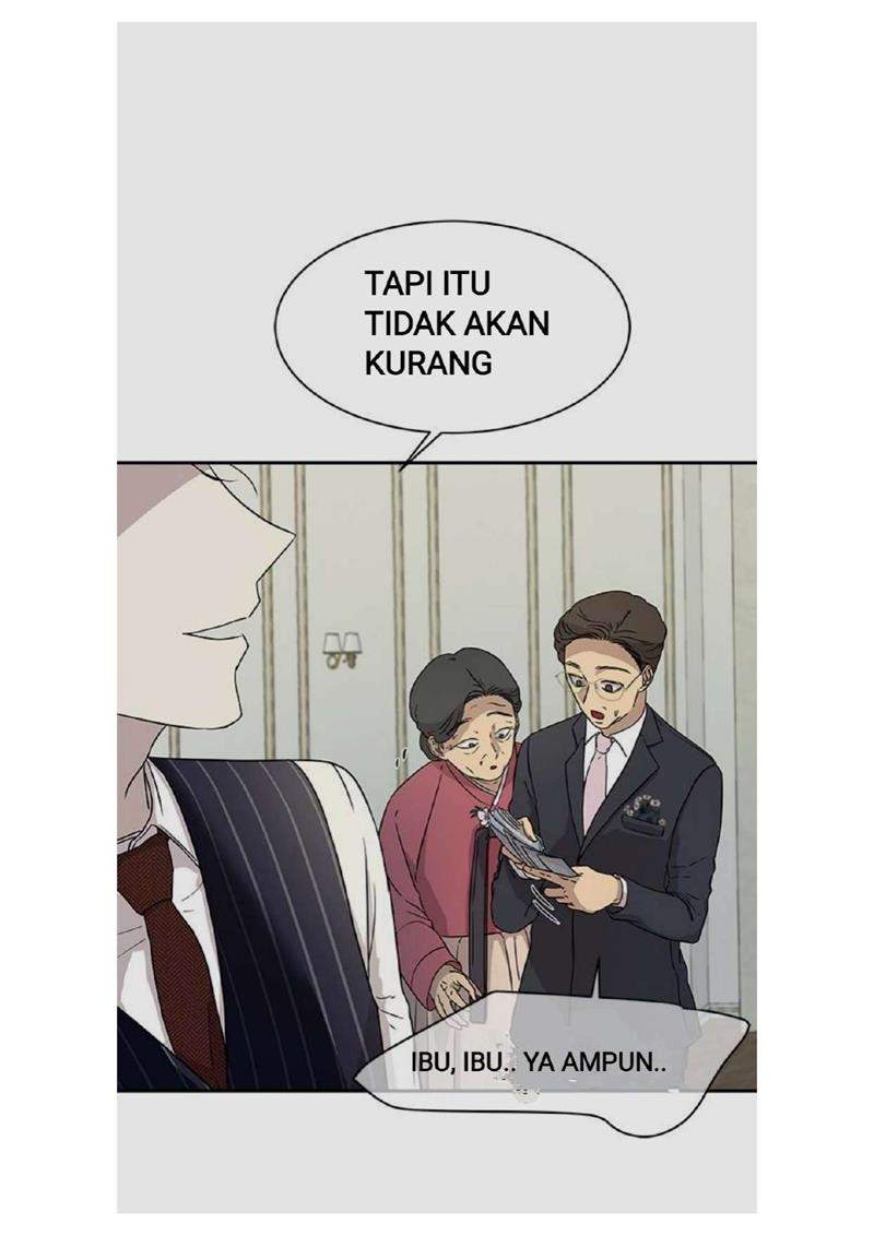 Loop Bab 18 halaman 30