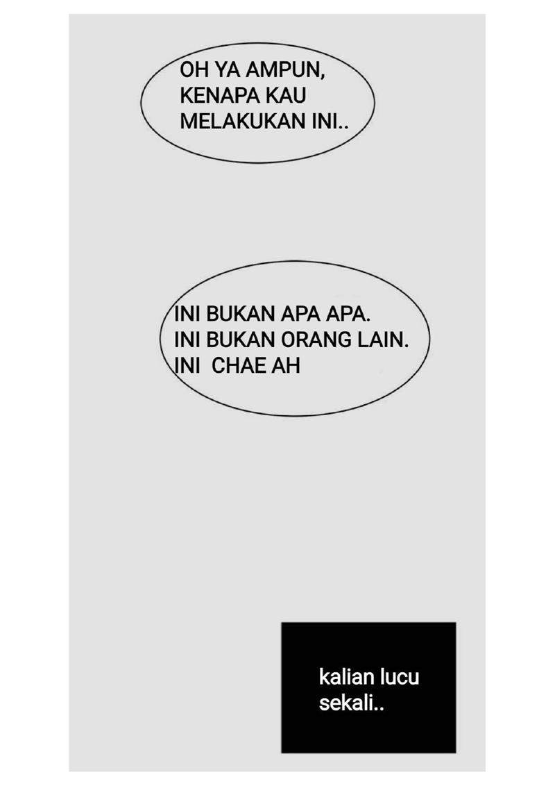 Loop Bab 18 halaman 31