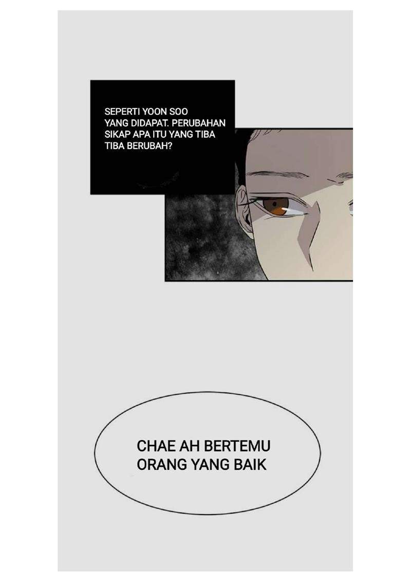 Loop Bab 18 halaman 32