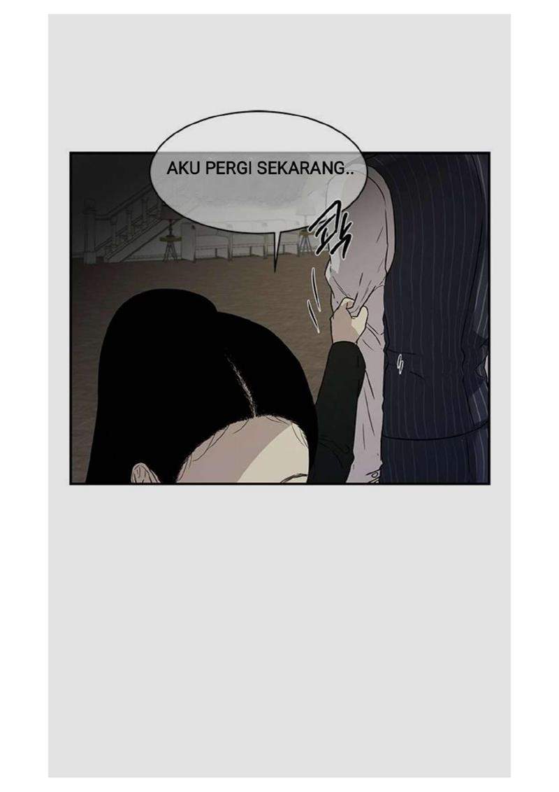 Loop Bab 18 halaman 34