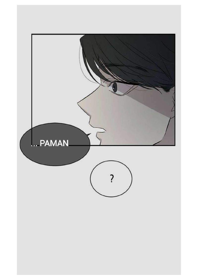 Loop Bab 18 halaman 36