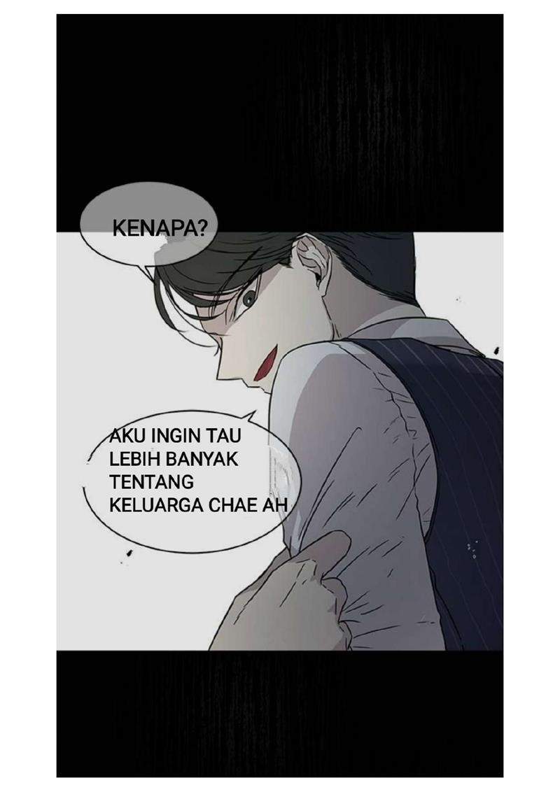 Loop Bab 18 halaman 49
