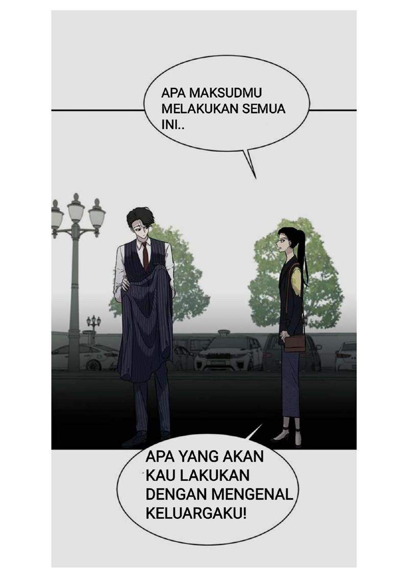 Loop Bab 18 halaman 56