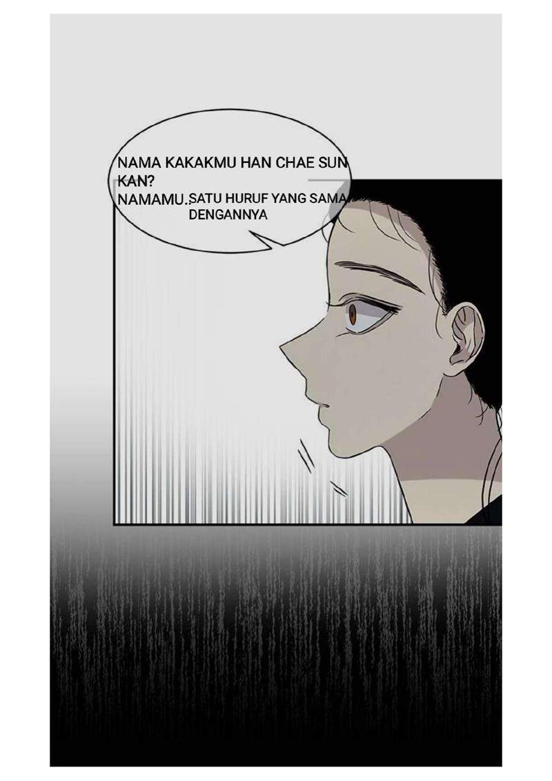 Loop Bab 18 halaman 58