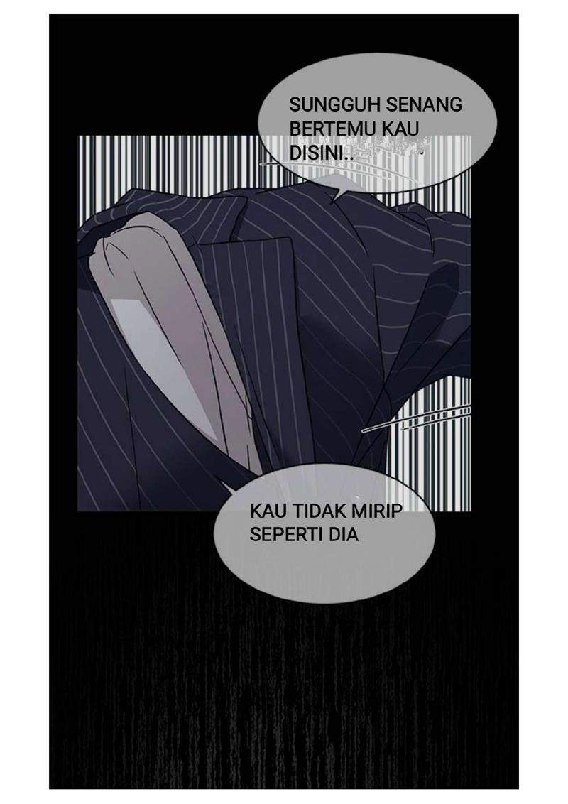 Loop Bab 18 halaman 59