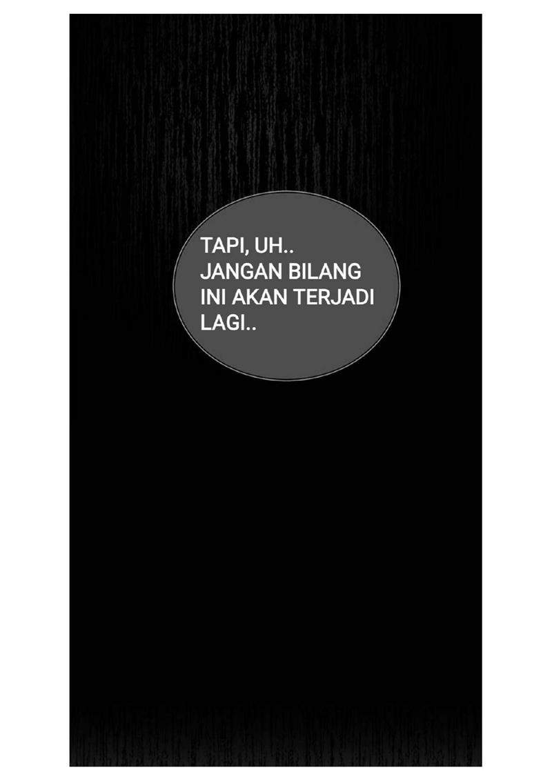 Loop Bab 18 halaman 63