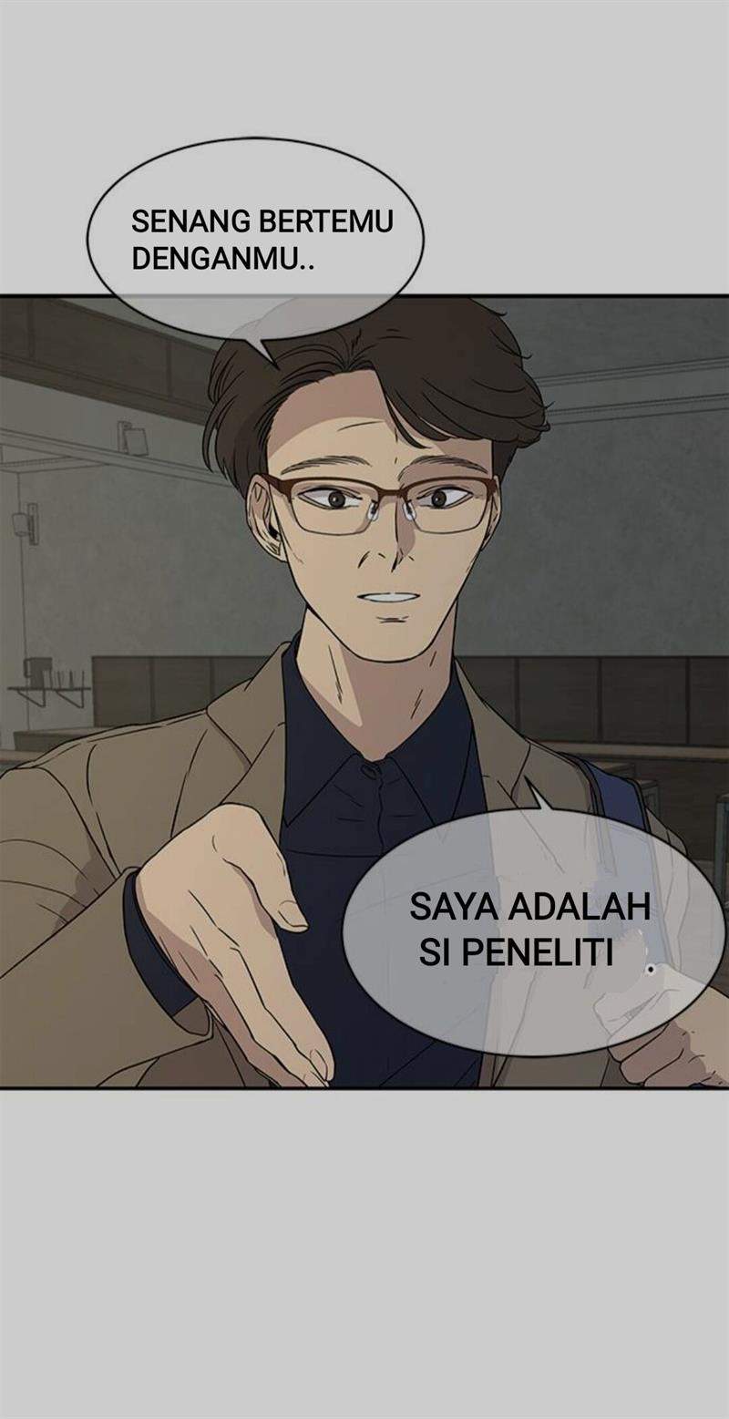 Loop Bab 19 halaman 2