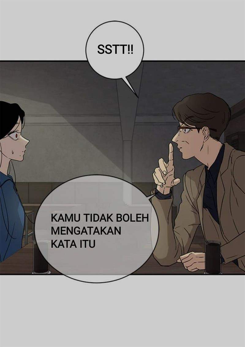 Loop Bab 19 halaman 9
