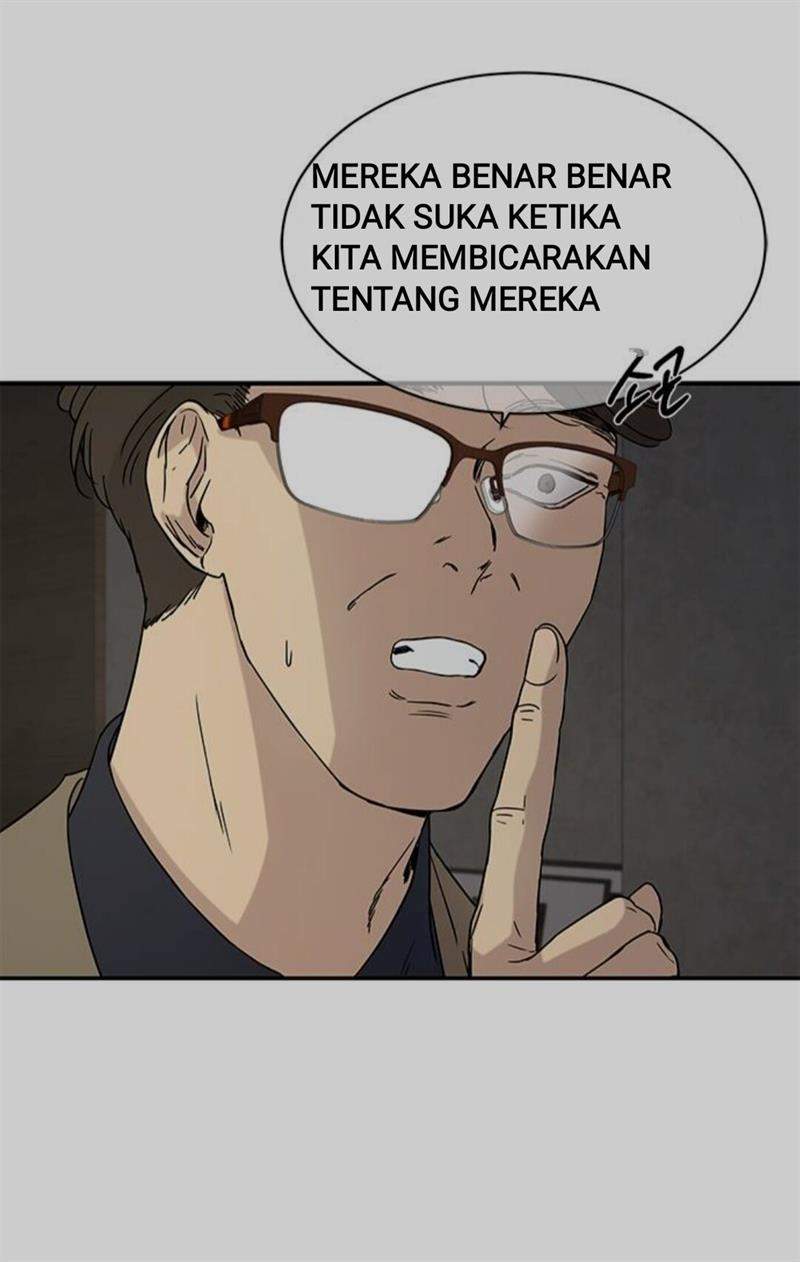 Loop Bab 19 halaman 10