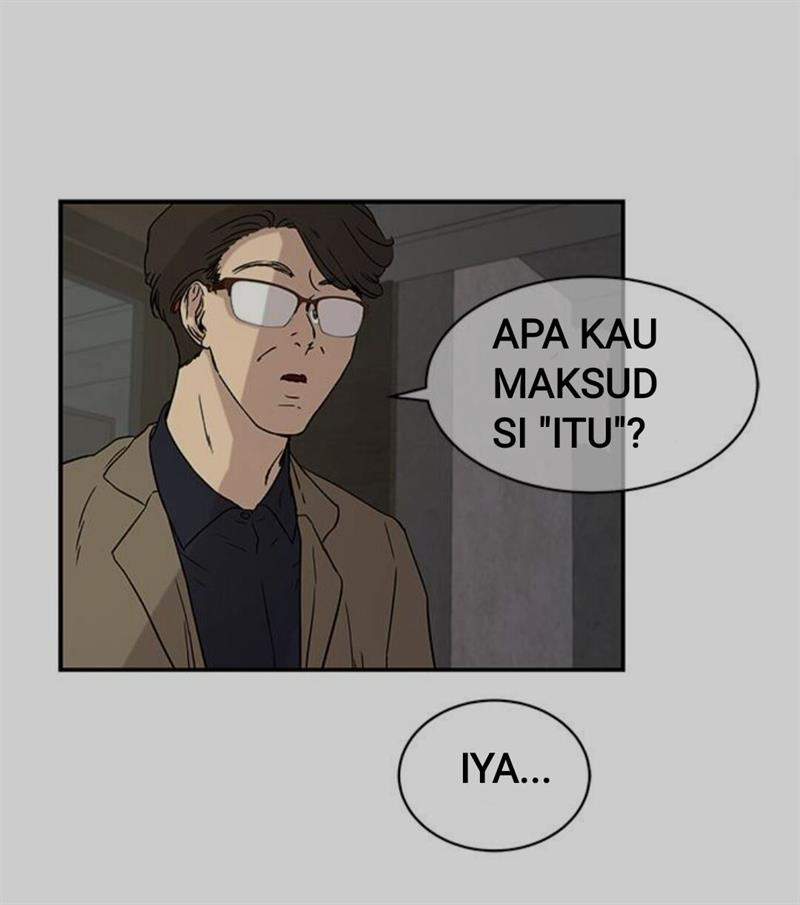 Loop Bab 19 halaman 12
