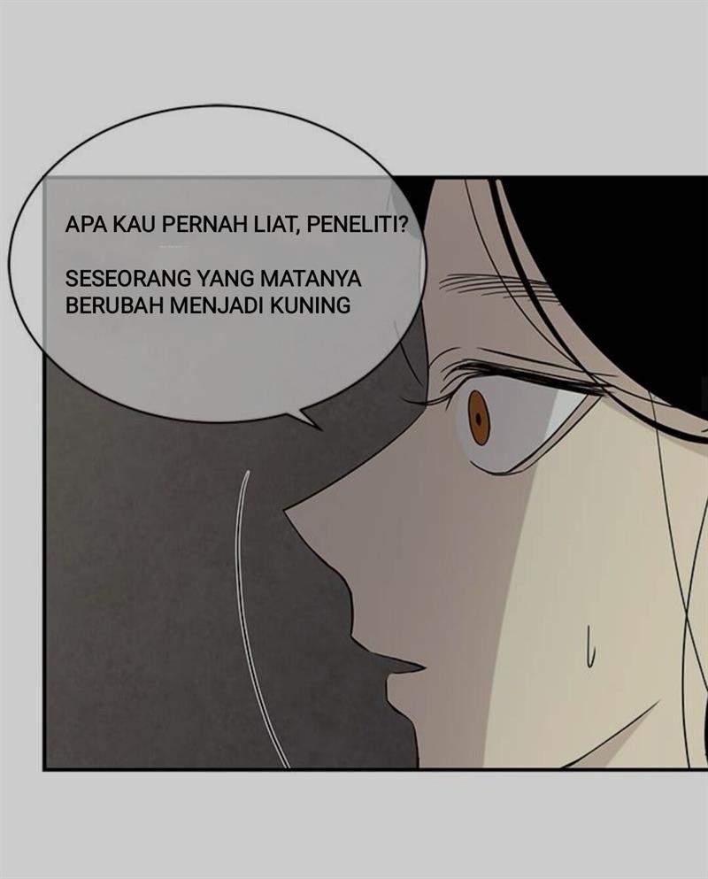 Loop Bab 19 halaman 18