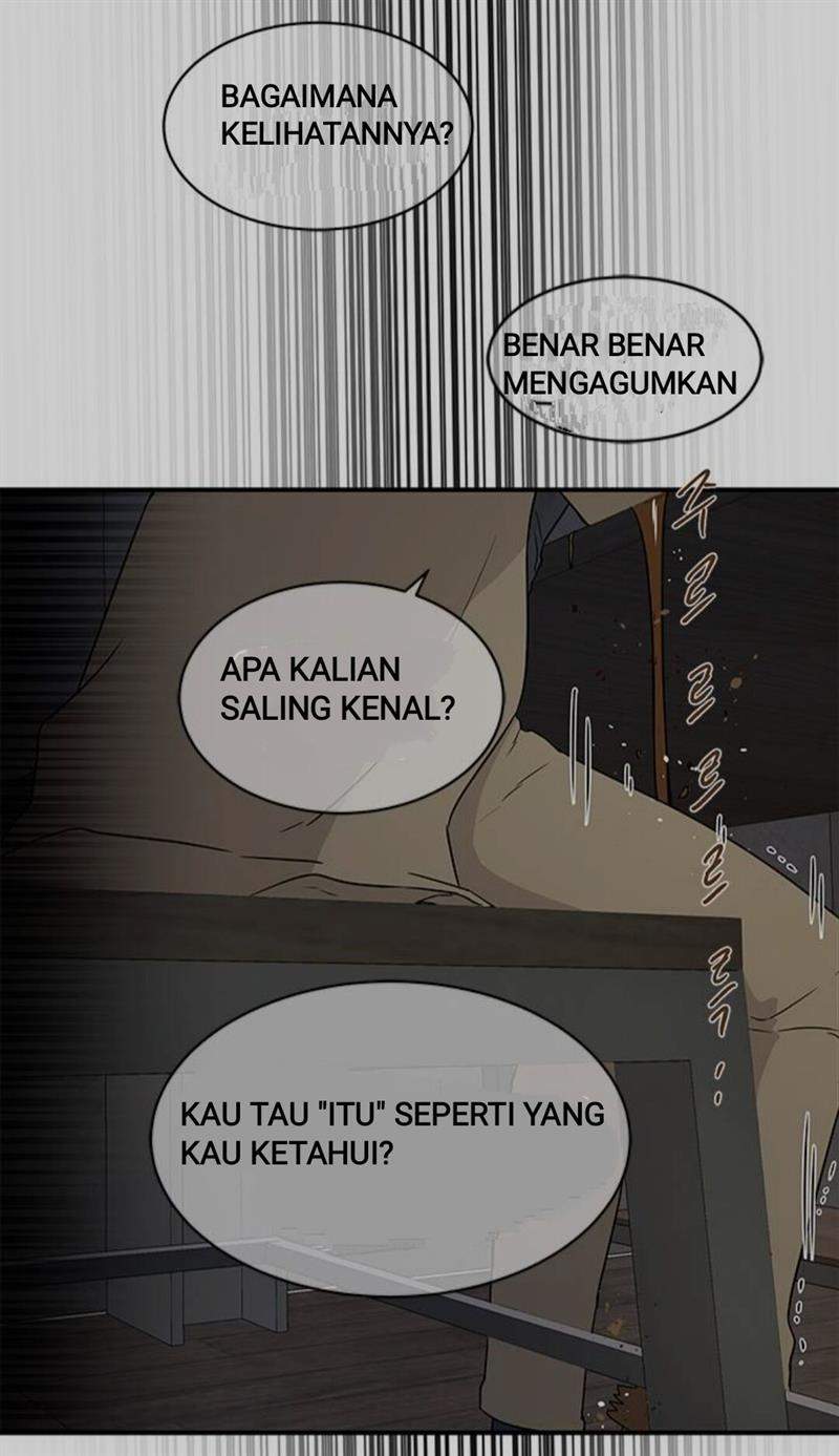 Loop Bab 19 halaman 21