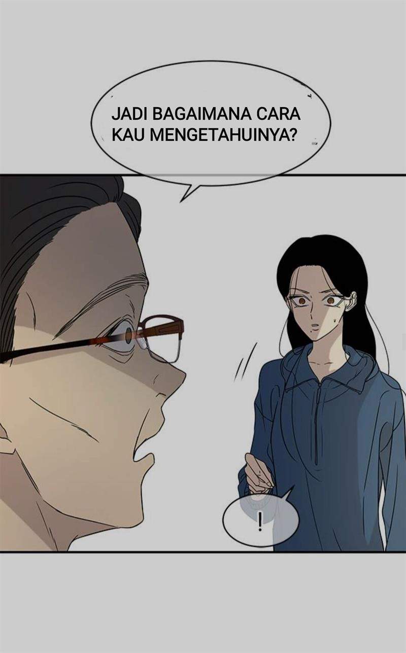 Loop Bab 19 halaman 30