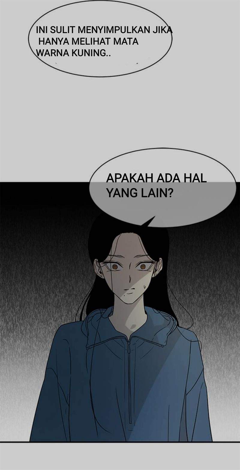 Loop Bab 19 halaman 31