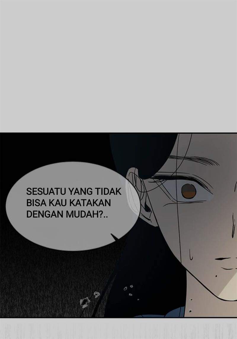 Loop Bab 19 halaman 32
