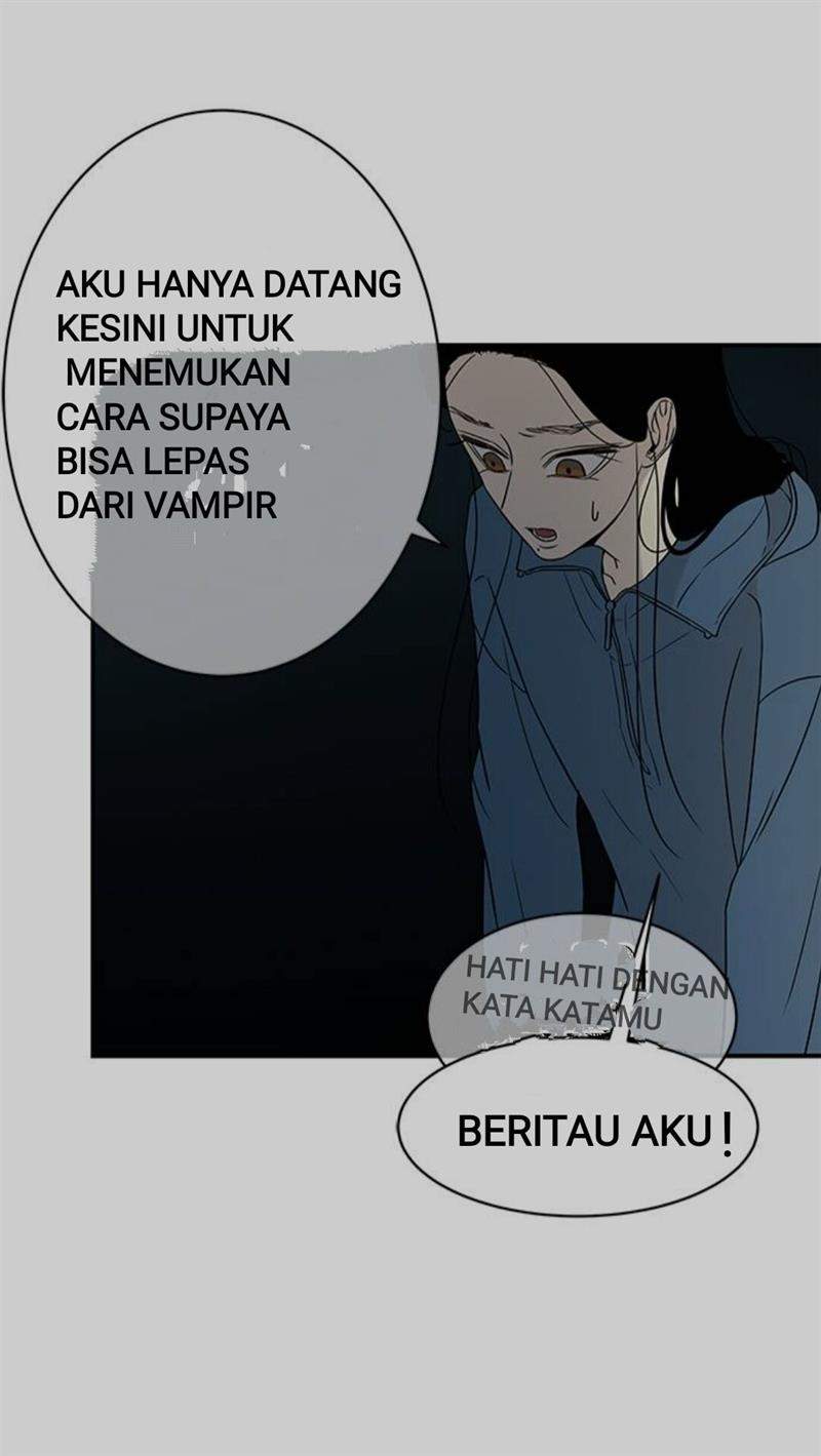 Loop Bab 19 halaman 35