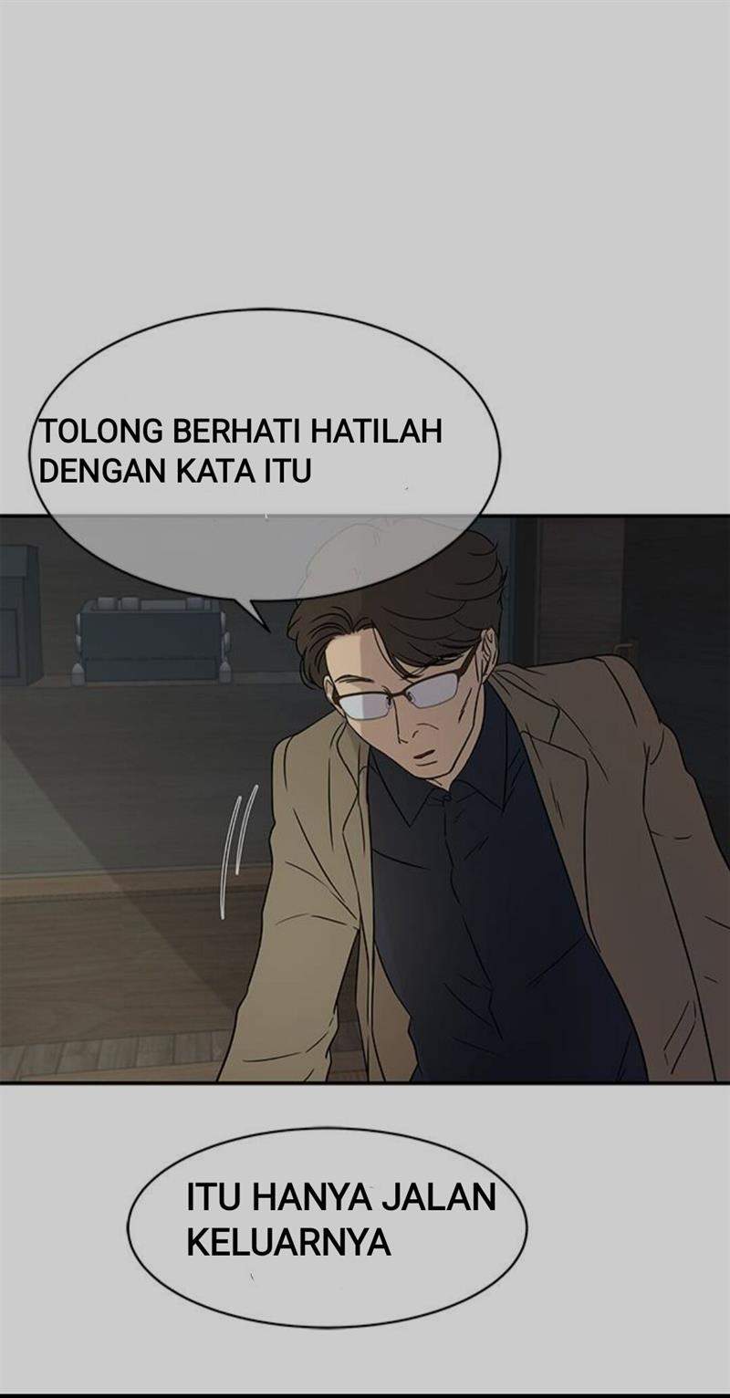 Loop Bab 19 halaman 39