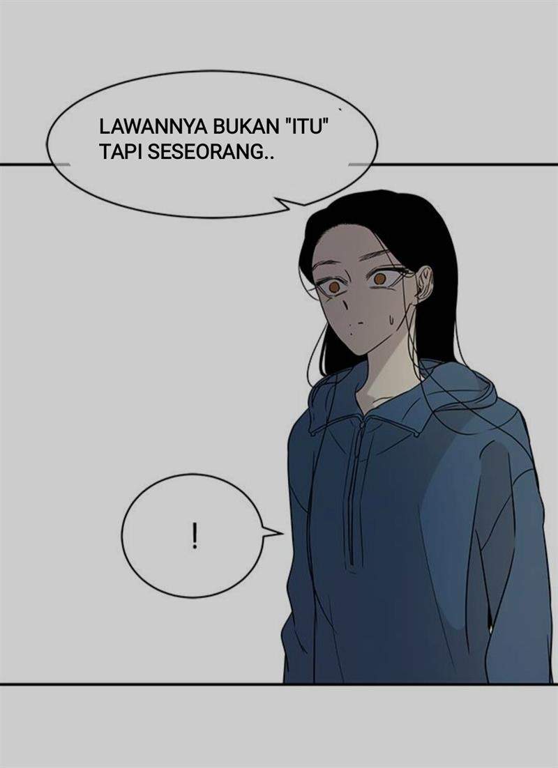 Loop Bab 19 halaman 41