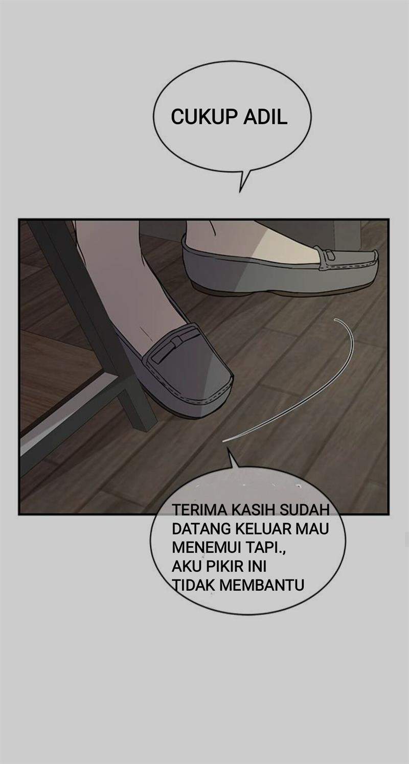 Loop Bab 19 halaman 46