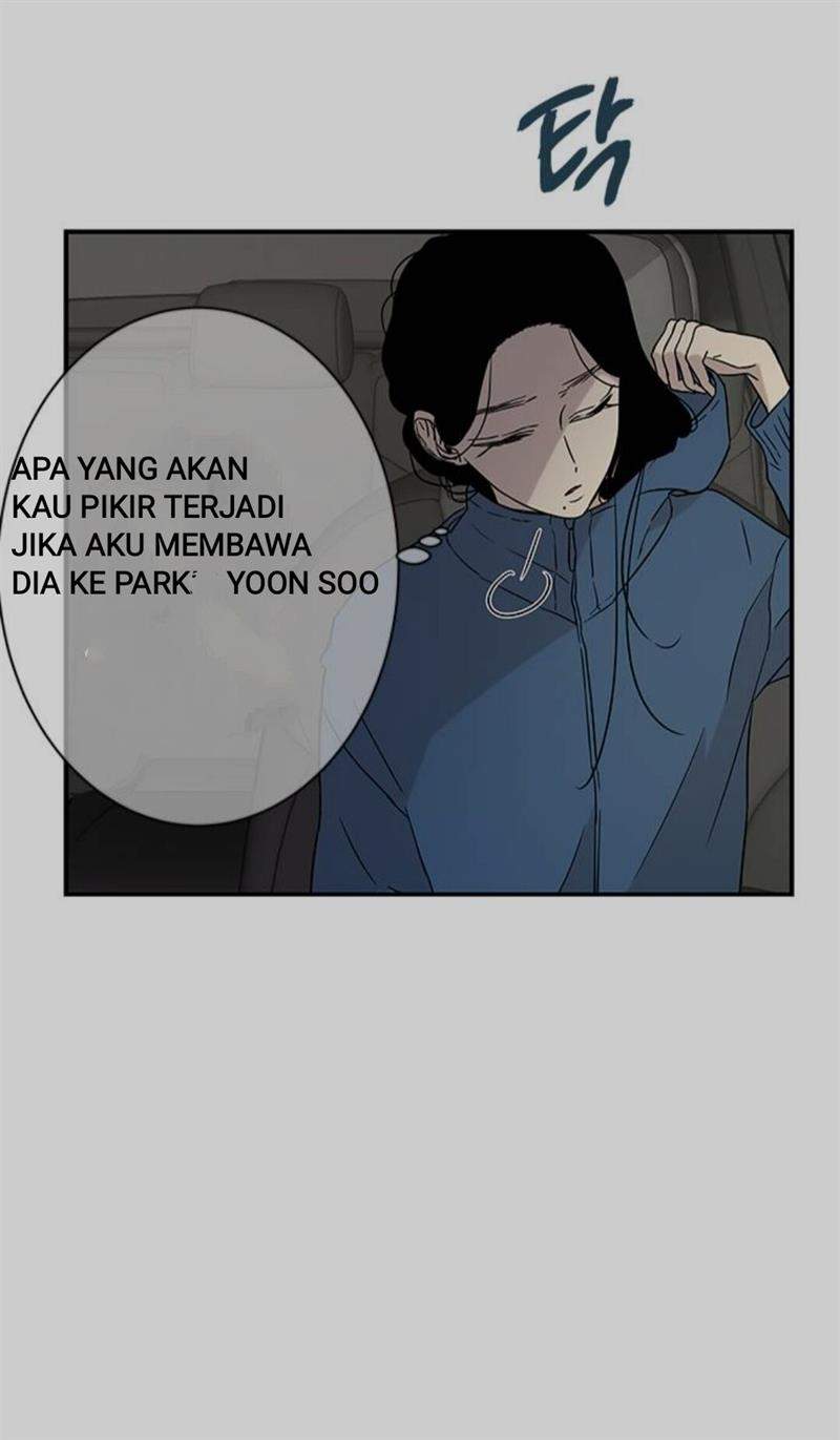 Loop Bab 19 halaman 50