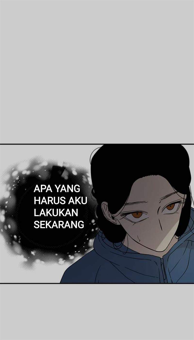 Loop Bab 19 halaman 51