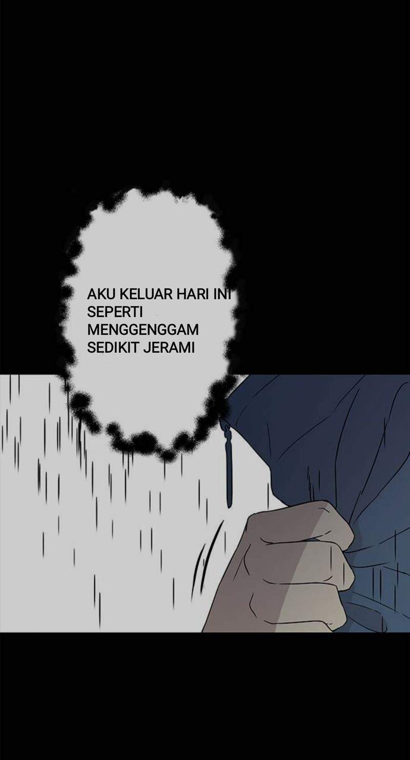 Loop Bab 19 halaman 55