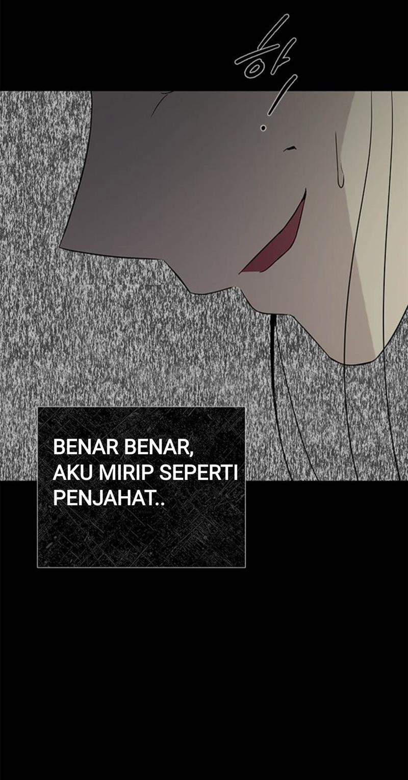 Loop Bab 19 halaman 57