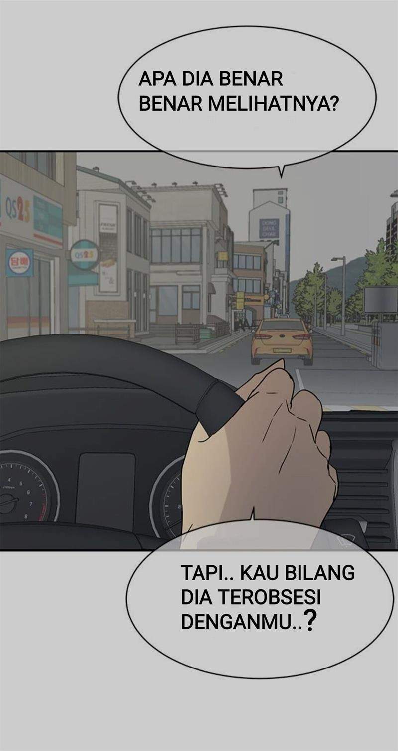 Loop Bab 19 halaman 70