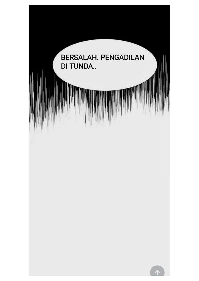 Loop Bab 2 halaman 6