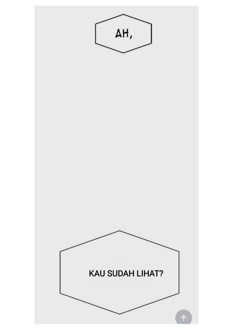 Loop Bab 2 halaman 11