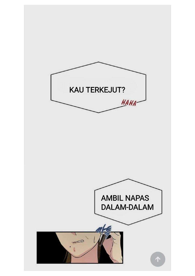 Loop Bab 2 halaman 12