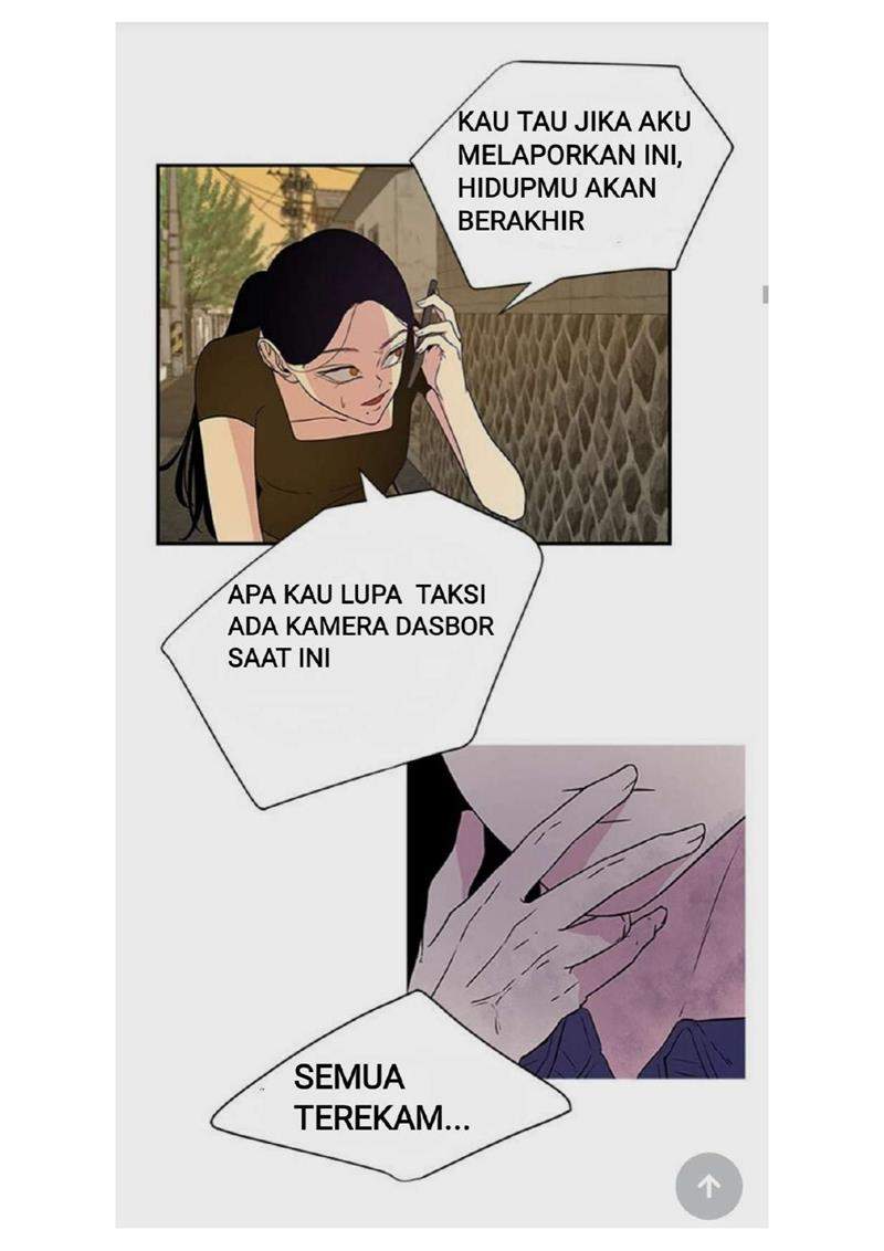 Loop Bab 2 halaman 13