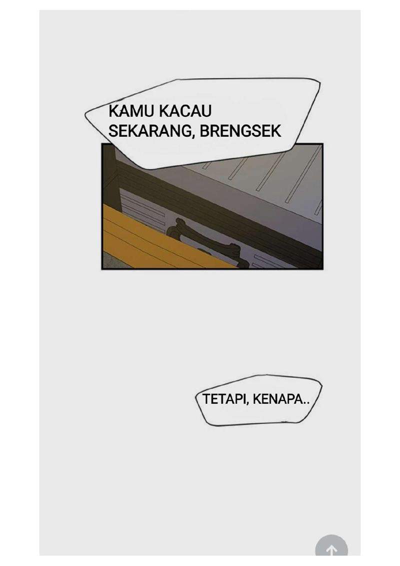 Loop Bab 2 halaman 14