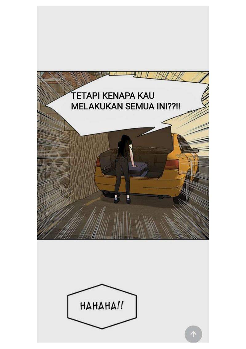 Loop Bab 2 halaman 15
