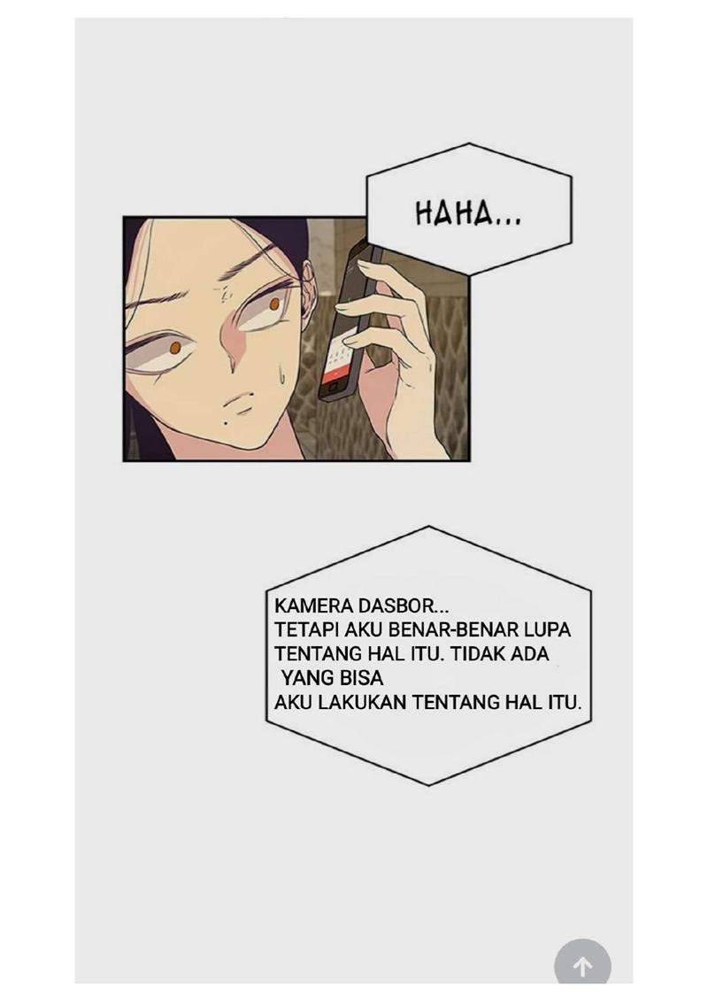 Loop Bab 2 halaman 16