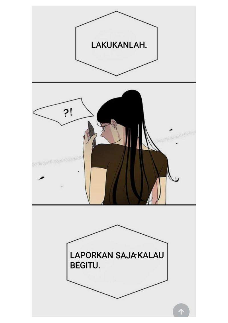 Loop Bab 2 halaman 17