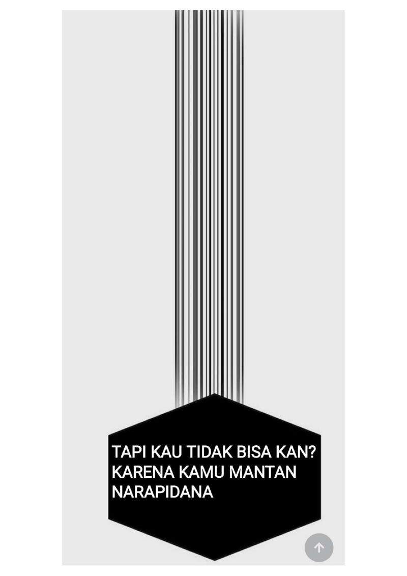Loop Bab 2 halaman 18