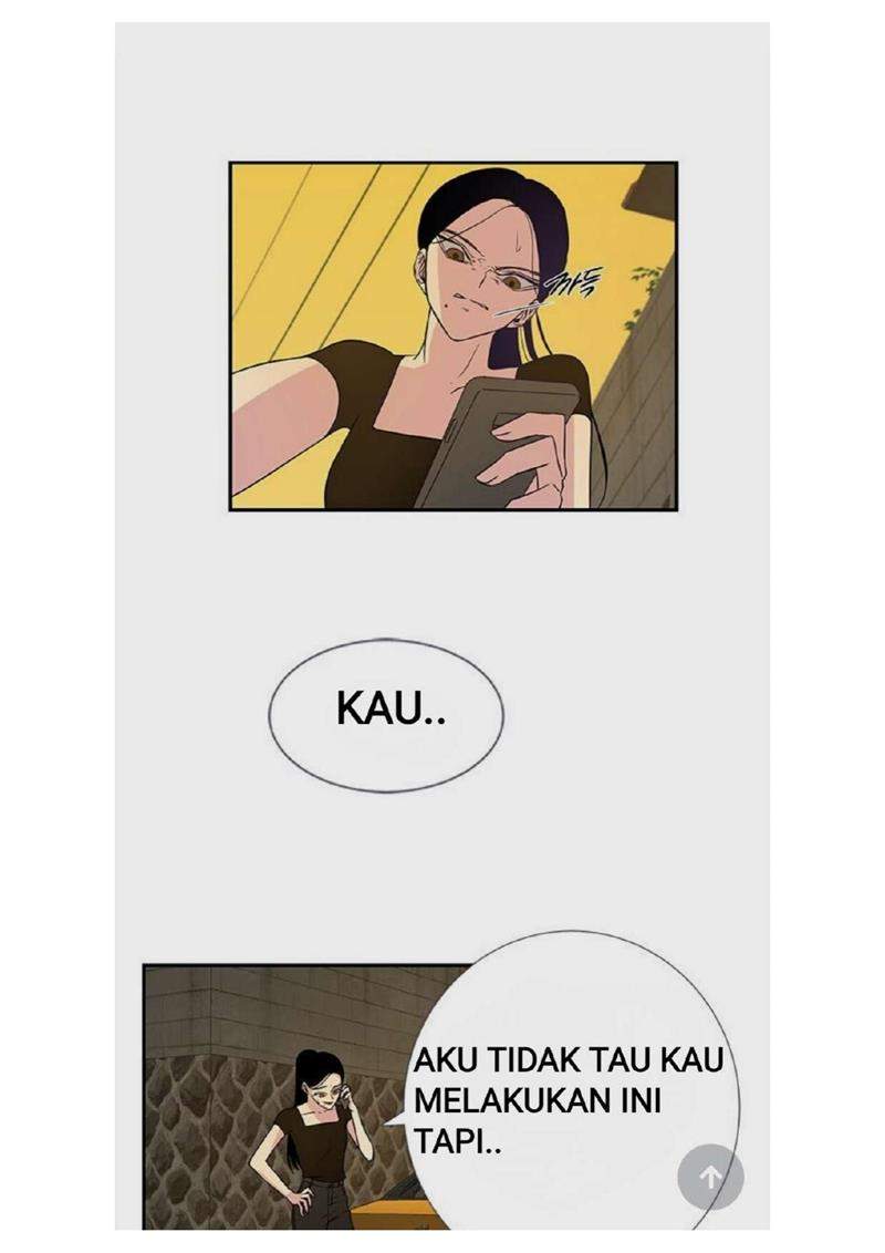 Loop Bab 2 halaman 24