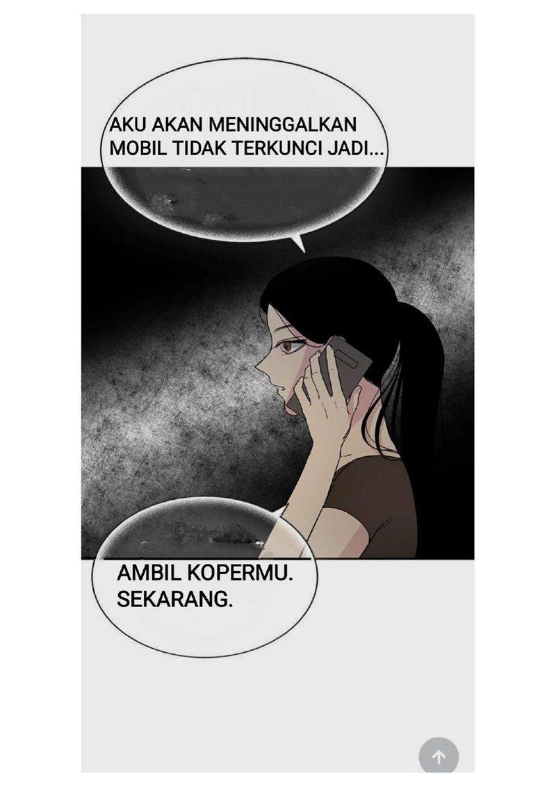 Loop Bab 2 halaman 26