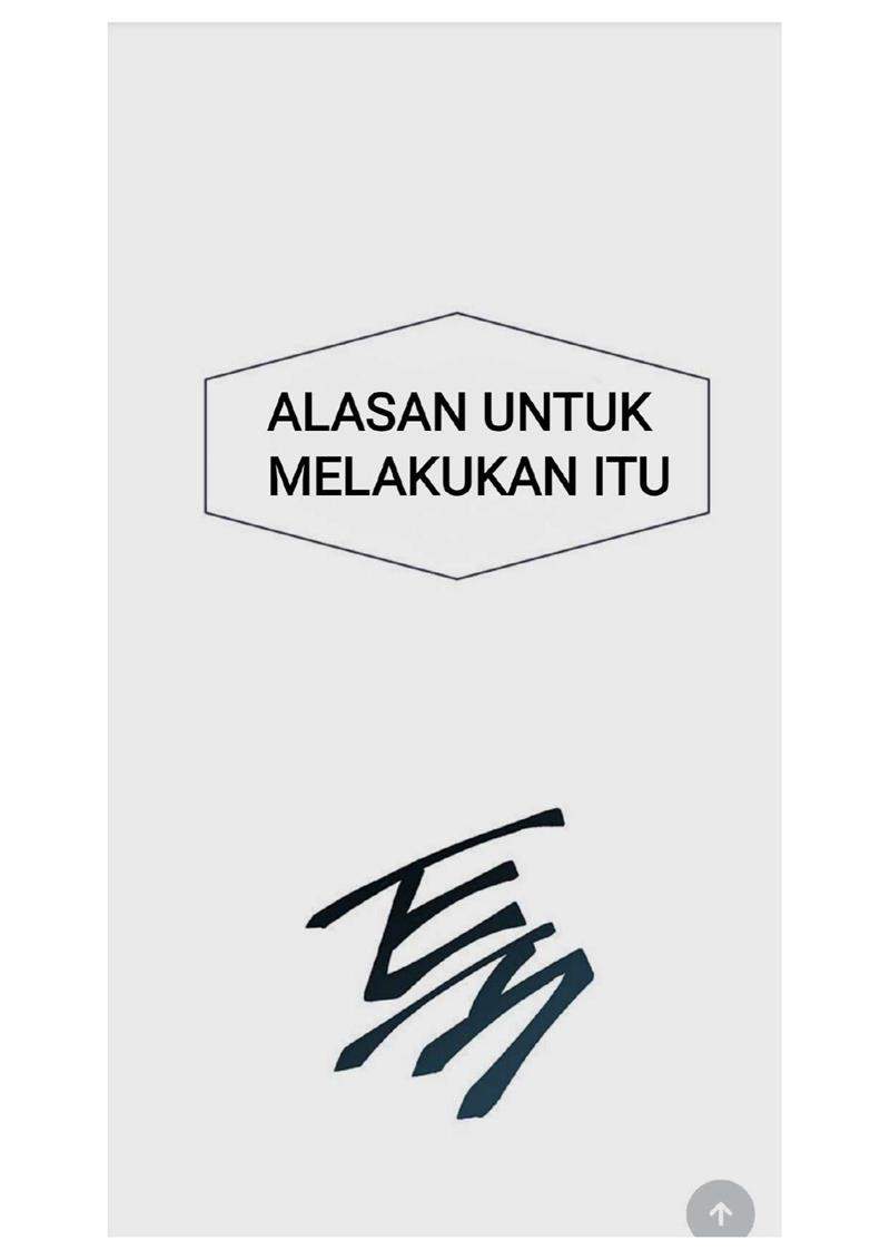 Loop Bab 2 halaman 29