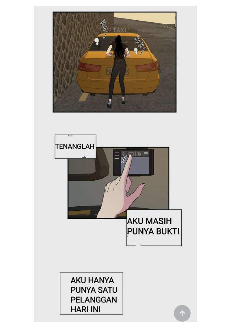 Loop Bab 2 halaman 31