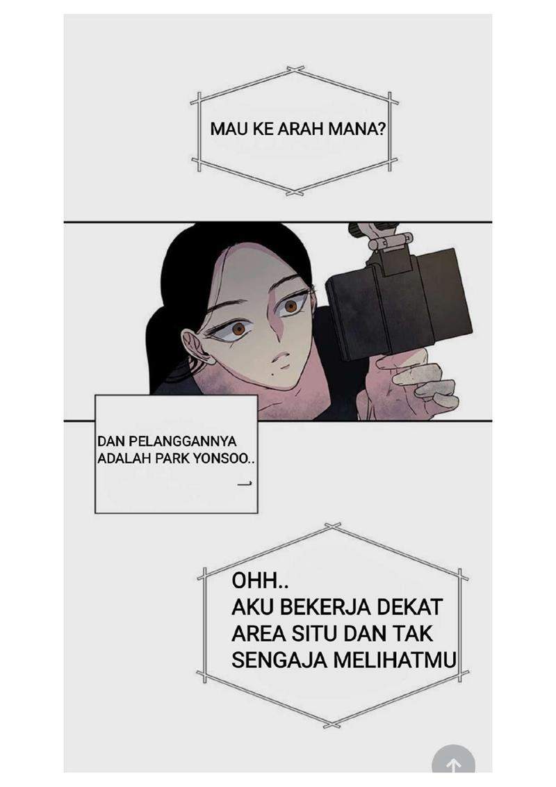 Loop Bab 2 halaman 32