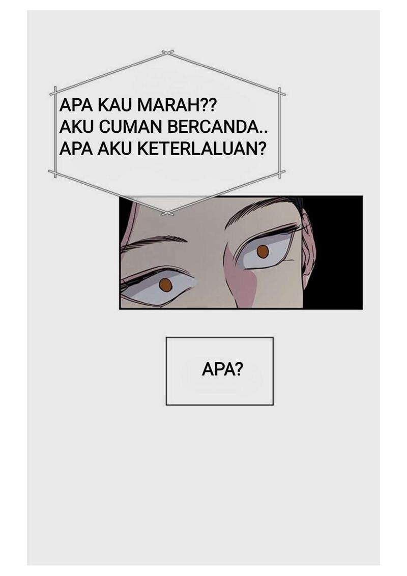 Loop Bab 2 halaman 33