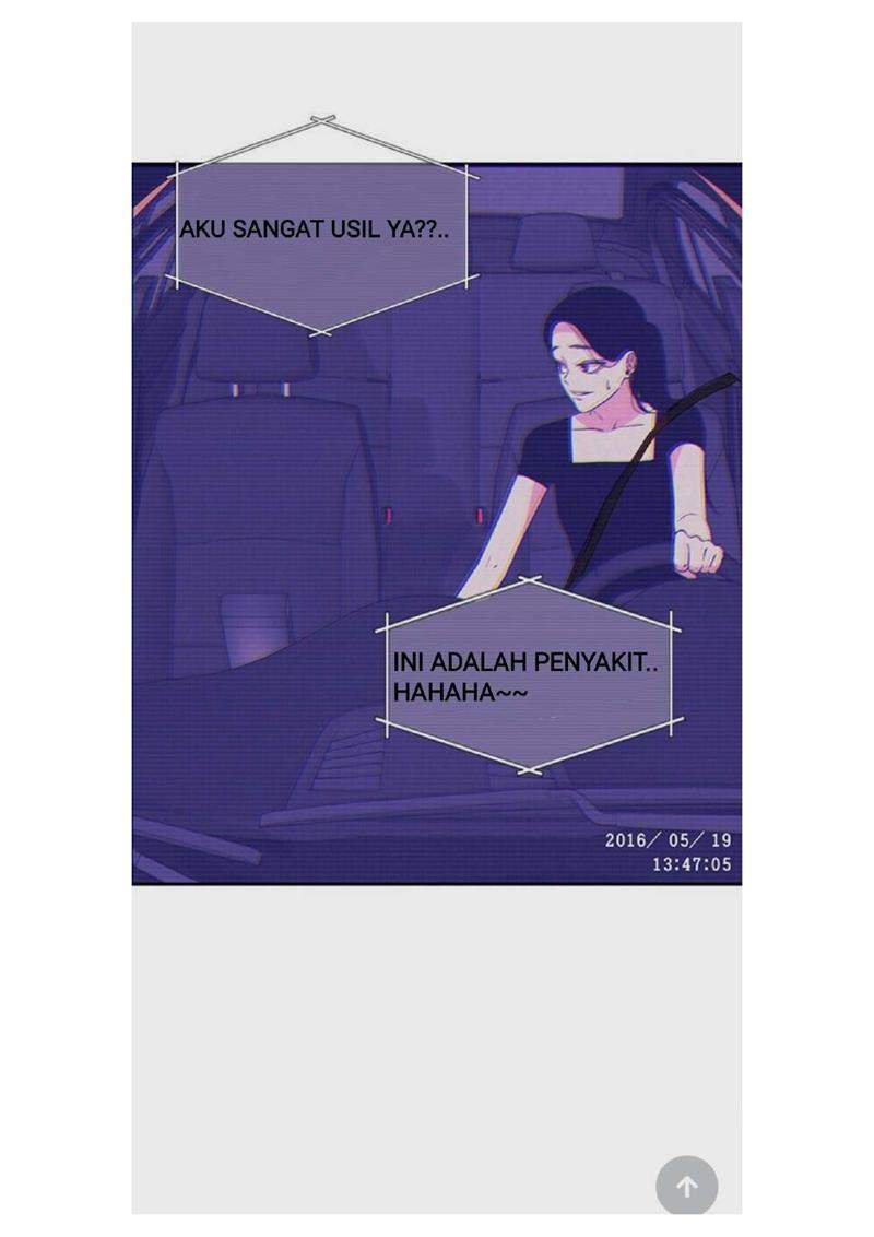 Loop Bab 2 halaman 34