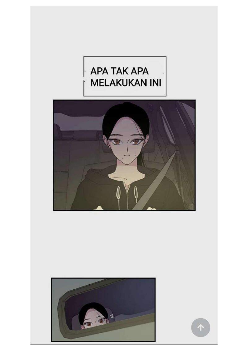 Loop Bab 2 halaman 37