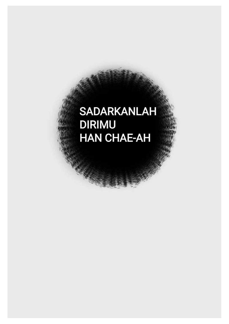 Loop Bab 2 halaman 41