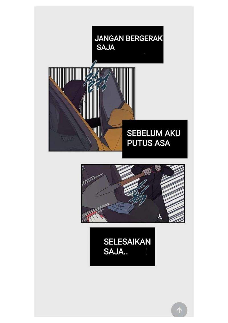 Loop Bab 2 halaman 43