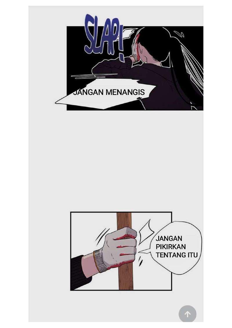Loop Bab 2 halaman 50