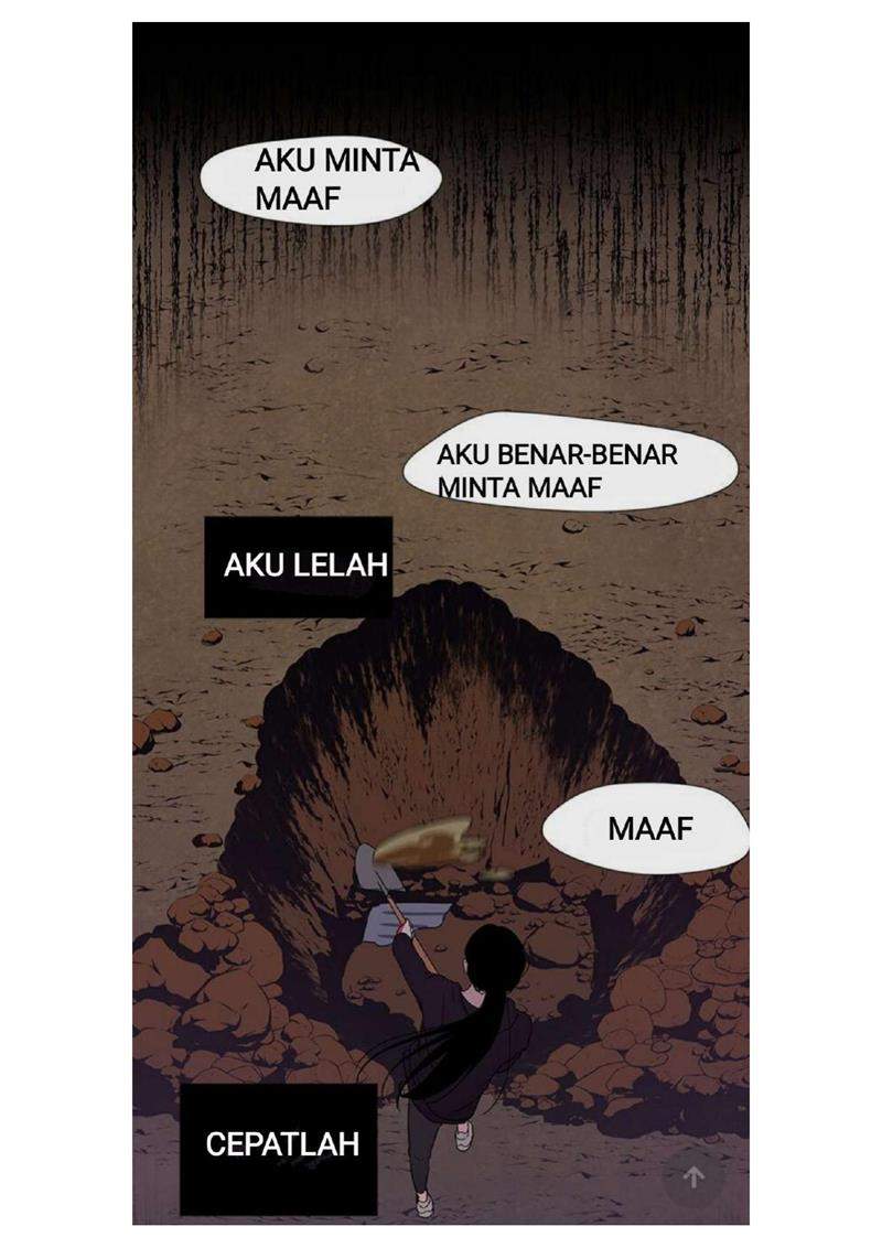 Loop Bab 2 halaman 51